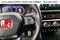 2025 Honda Civic Si Base