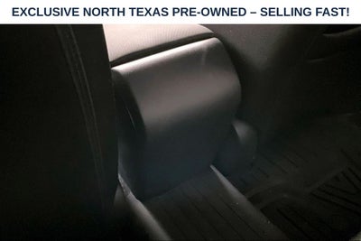 2025 Honda Civic Si Base