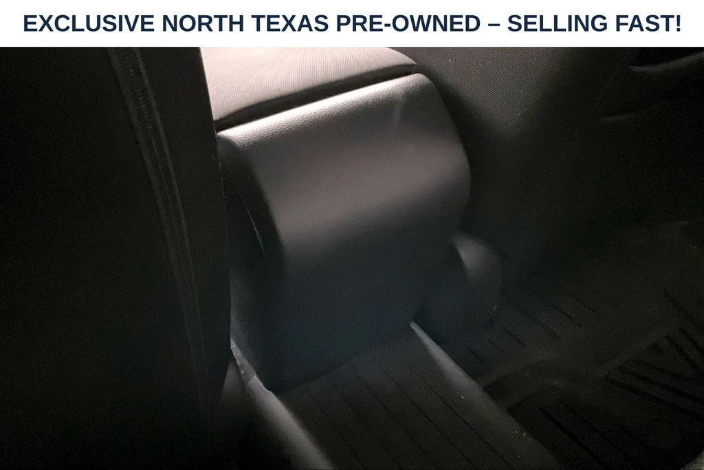 2025 Honda Civic Si Base