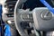 2023 Lexus RX 350 F Sport Handling