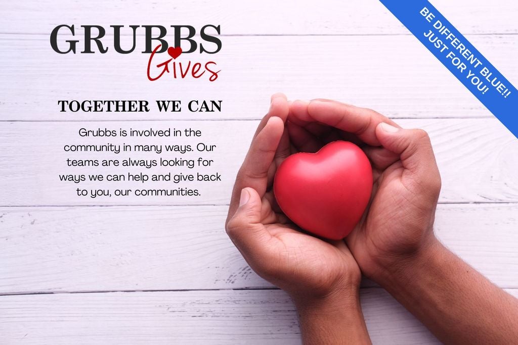 2023 Lexus RX 350 F Sport Handling