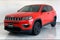 2020 Jeep Compass Sport