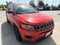 2020 Jeep Compass Sport