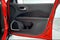 2020 Jeep Compass Sport