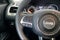 2020 Jeep Compass Sport
