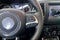 2020 Jeep Compass Sport