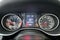2020 Jeep Compass Sport