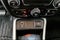 2020 Jeep Compass Sport