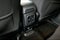 2020 Jeep Compass Sport