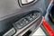2020 Jeep Compass Sport