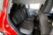 2020 Jeep Compass Sport
