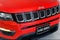 2020 Jeep Compass Sport
