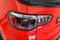 2020 Jeep Compass Sport