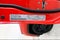 2020 Jeep Compass Sport