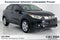 2020 Honda HR-V EX