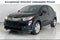 2020 Honda HR-V EX