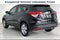 2020 Honda HR-V EX