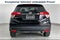 2020 Honda HR-V EX