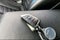 2024 BMW M2 Base