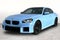 2024 BMW M2 Base