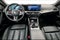 2024 BMW M2 Base