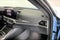 2024 BMW M2 Base
