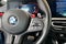 2024 BMW M2 Base