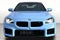 2024 BMW M2 Base