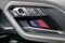 2024 BMW M2 Base