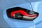 2024 BMW M2 Base