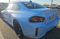 2024 BMW M2 Base
