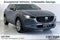 2020 Mazda Mazda CX-30 Premium