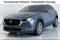 2020 Mazda Mazda CX-30 Premium