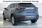 2020 Mazda Mazda CX-30 Premium