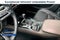 2020 Mazda Mazda CX-30 Premium