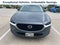 2020 Mazda Mazda CX-30 Premium