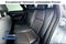 2020 Mazda Mazda CX-30 Premium