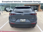 2020 Mazda Mazda CX-30 Premium