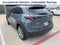 2020 Mazda Mazda CX-30 Premium