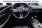 2020 Mazda Mazda CX-30 Premium