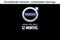 2020 Mazda Mazda CX-30 Premium