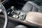 2023 Mazda Mazda CX-30 2.5 Turbo Premium Package