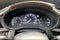 2023 Mazda Mazda CX-30 2.5 Turbo Premium Package