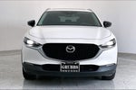 2023 Mazda Mazda CX-30 2.5 Turbo Premium Package