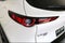 2023 Mazda Mazda CX-30 2.5 Turbo Premium Package