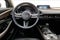 2023 Mazda Mazda CX-30 2.5 Turbo Premium Package