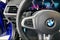2023 BMW 3 Series M340i