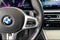 2023 BMW 3 Series M340i