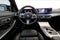 2023 BMW 3 Series M340i