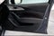 2017 Mazda Mazda3 Touring